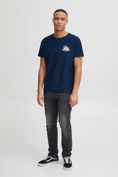 Image du produit Blend BHTee - 20715335 (XL)