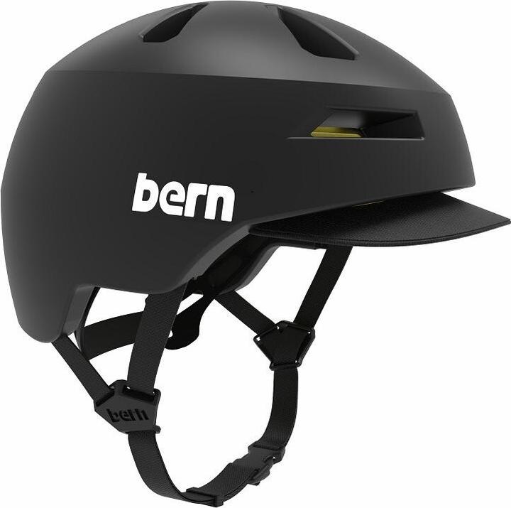Immagine prodotto Bern Nino 2.0 (52 - 55 cm)