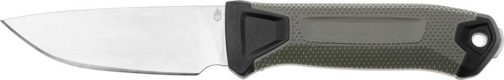 Produktbild Gerber Gear Strongarm Camp (19 cm)