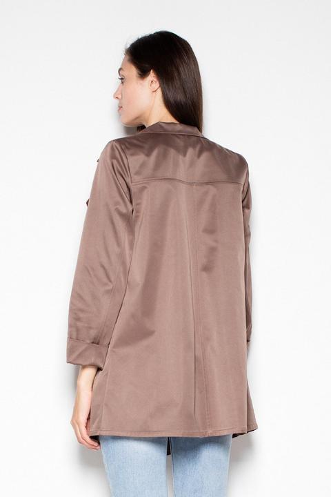 Image du produit Venton Modèle de manteau (S)