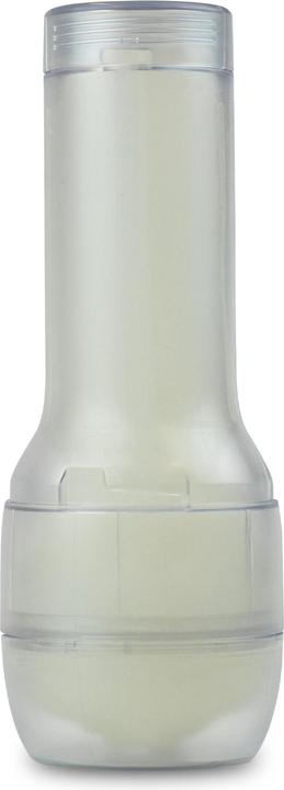 Actual product image Kiiroo Feel Glow