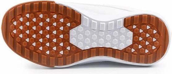 Produktbild Vans Range EXP Damen Sneaker (36)