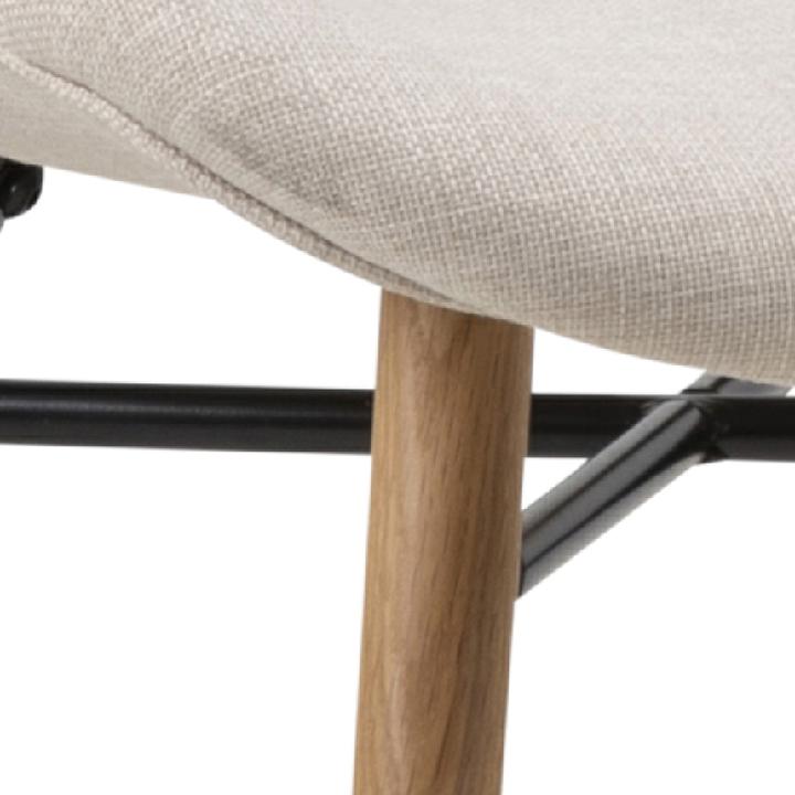 Image du produit AC Design Batilda