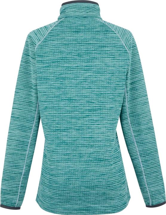 Image du produit Regatta - Haut polaire YONDER - Femme (44 D)