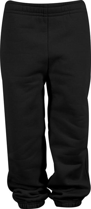 Image du produit Build Your Brand - Pantalon de jogging - Femme (XXL)