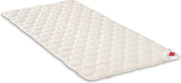 Actual product image Hefel Underbed Edition 101 (180x200 cm)