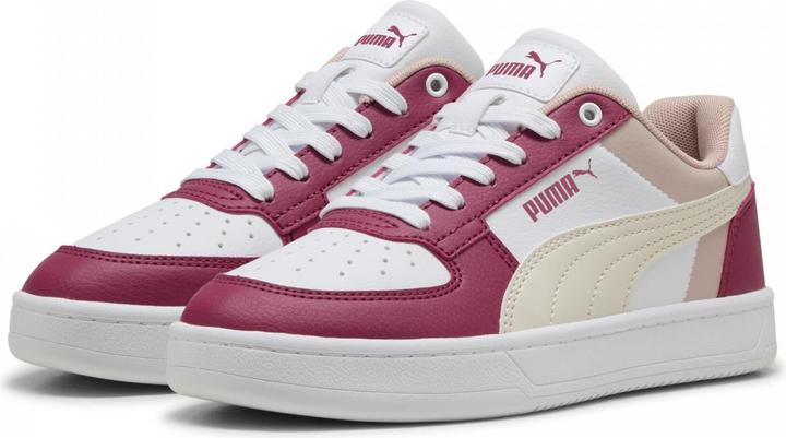Produktbild Puma Caven 2.0 Block Jr (38.5)