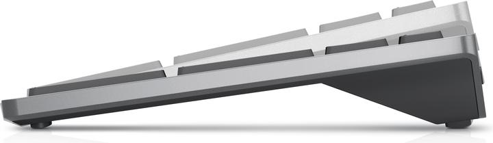 Immagine prodotto Dell Tastiera wireless compatta multi-dispositivo - KB740 - UK (QWERTY) (Ing. Int., Senza fili)