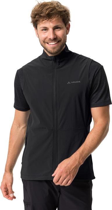 Actual product image Vaude Yaras (M)