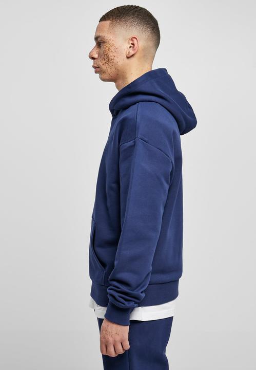 Image du produit Urban Classics Ultra Heavy Hoody (L)