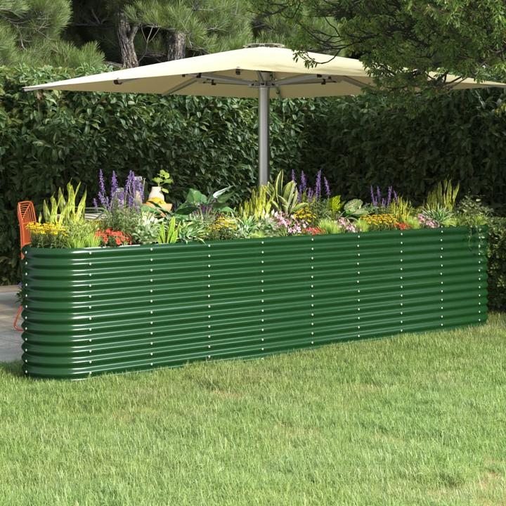 Produktbild VidaXL Gerdi