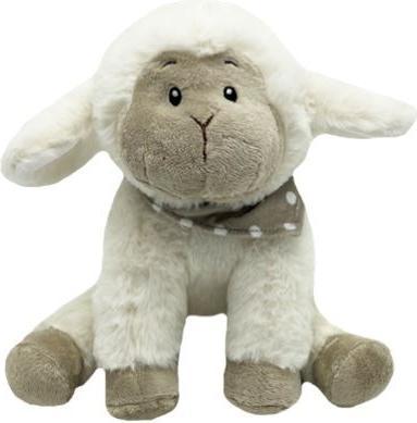 Actual product image Tullo Mascot bead collection - Cat 22 cm (23 cm)
