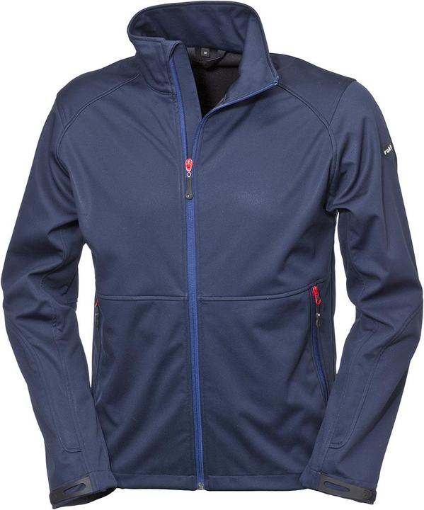 Immagine prodotto Rukka Moreno Soft Shell (3XL)