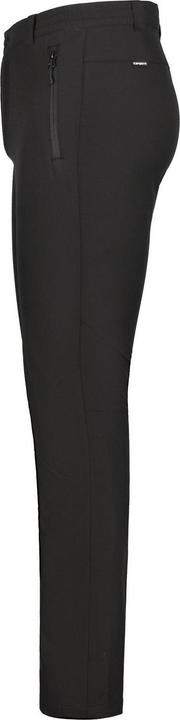 Image du produit Icepeak Baird (50)