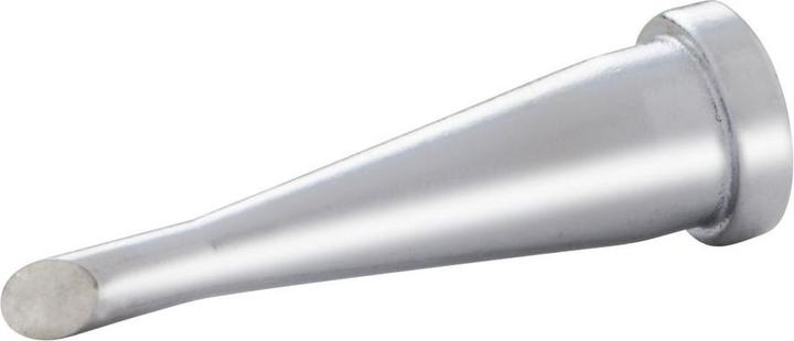 Weller Erem Panne à souder coupée en biseau 2mm