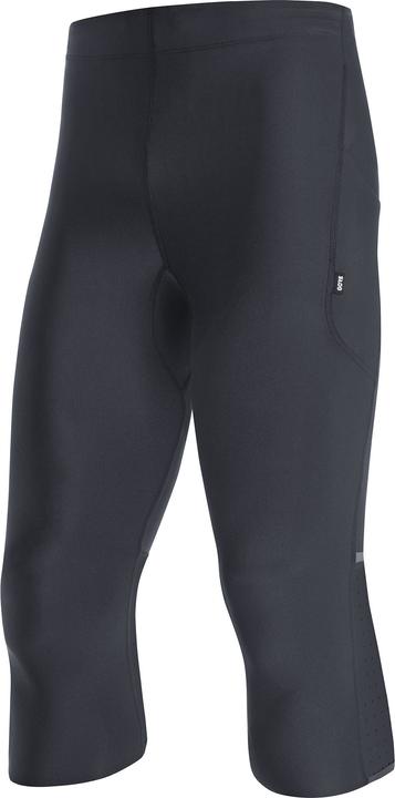 Image du produit Gore Wear Impulsions (S)