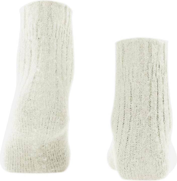 Actual product image Falke Bedsock Rib (Single pack, 35 - 38)