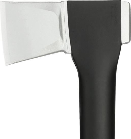 Actual product image Fiskars Splitting axe X17-M