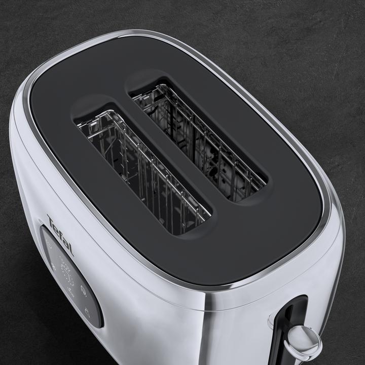 Actual product image Tefal Majestuo
