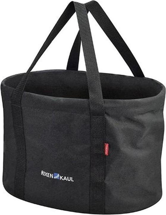 KlickFix Shopper (24 l)
