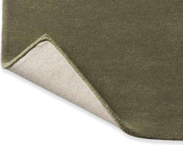 Immagine prodotto Brink & Campman Decorazione (250 x 350 cm)