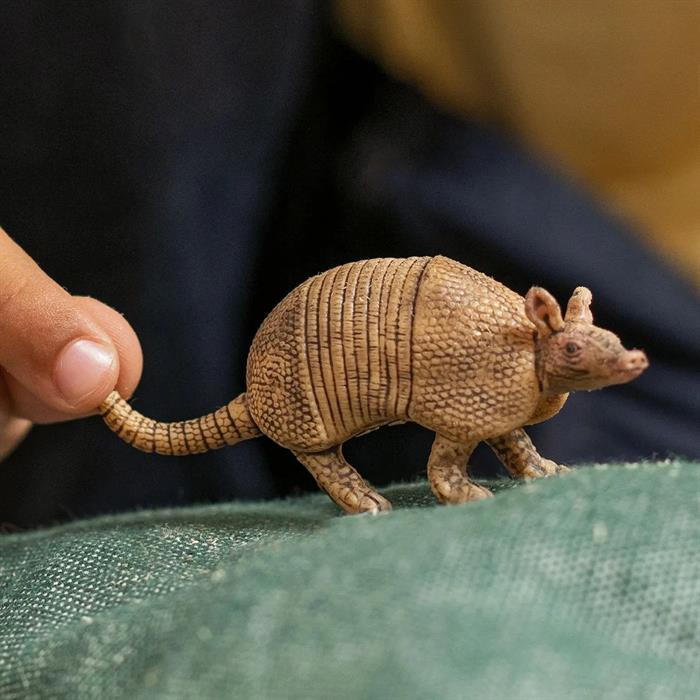 Image du produit Schleich Tatouage