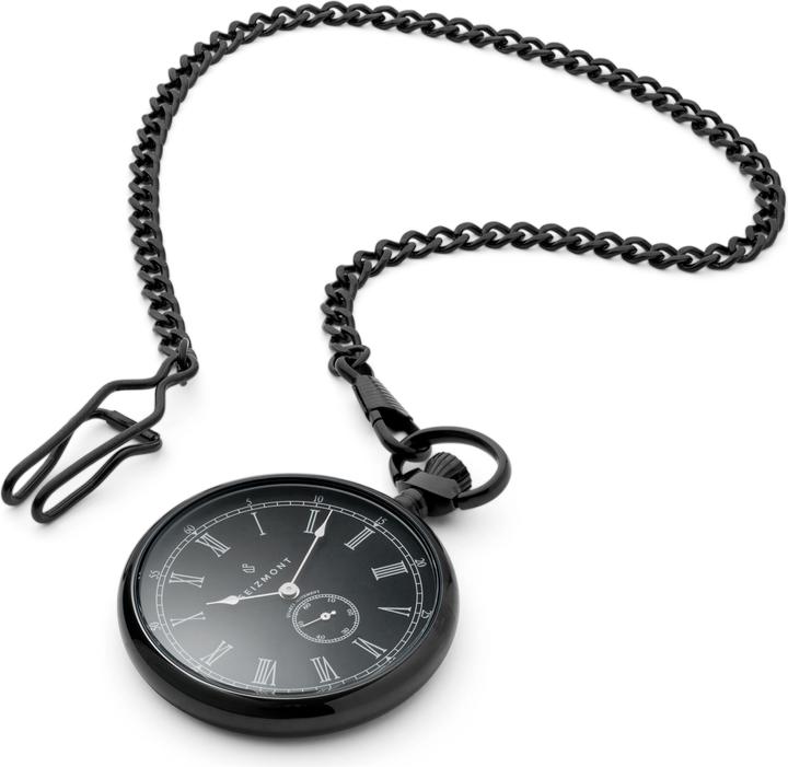 Immagine prodotto Seizmont Emil (42 mm)