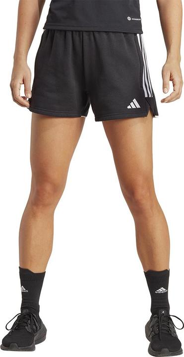 Produktbild adidas Tiro 23 League Sweat Trainingsshorts Damen (XL)
