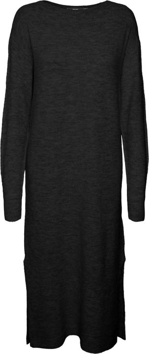 Produktbild Vero Moda Kleid (L)