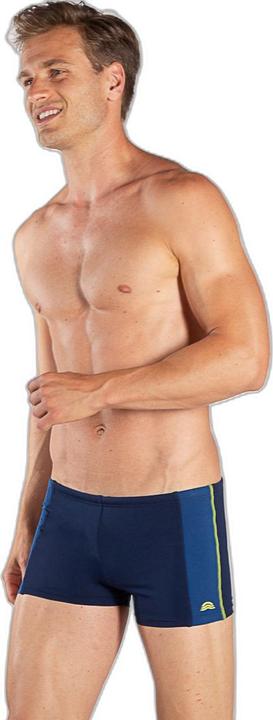 Aquarapid badeshorts piras (46)