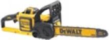 Actual product image DeWalt Flexvolt DCM 575 X1 (Battery chain saw)
