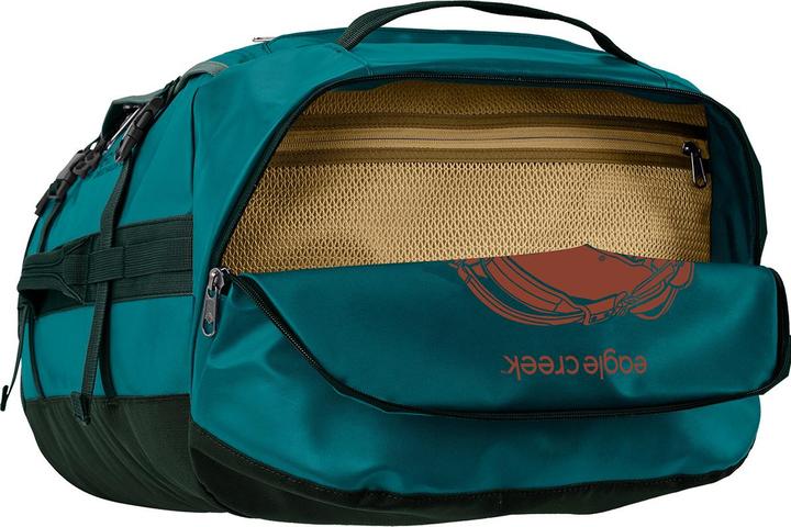 Image du produit Eagle Creek Cargo Hauler (63 l)
