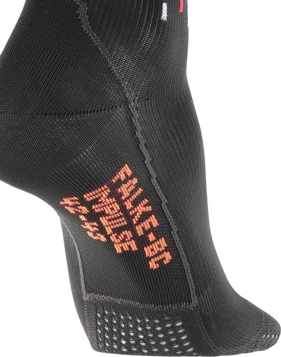 Actual product image Falke BC Impulse (44 - 45)