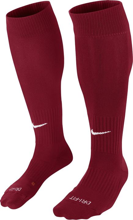 Nike Classic II Cush OTC Fussballsocken (XS)