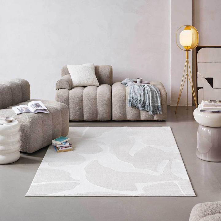 Immagine prodotto Esprit Tappeto Sara (133 x 200 cm)