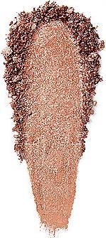 Actual product image Bobbi Brown Luxe Eye Shadow Glided Rose (Gilded Rose)