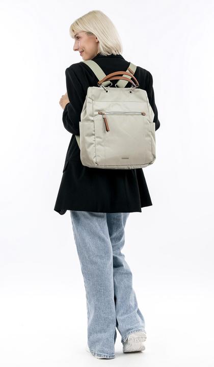 Immagine prodotto Emily und Noah Rucksack E&N Esther (32.55 l)