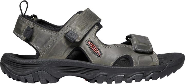 Produktbild Keen Targhee III (44)