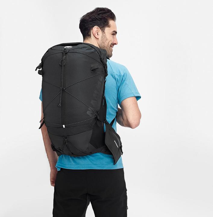 Productafbeelding Mammut Ducan Wervelkolom (28 l)