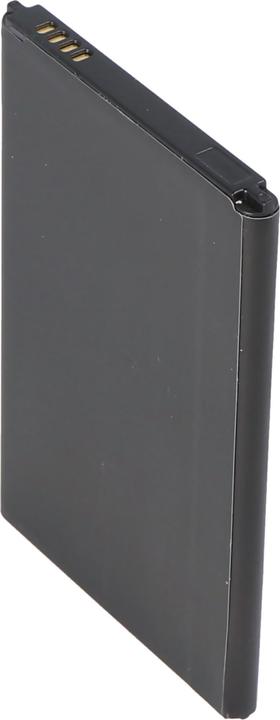 Image du produit Samsung Batterie Galaxy Note 3, Galaxy Note III, B800BE, B800BU