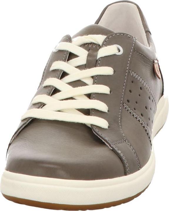 Immagine prodotto Josef Seibel Scarpe allacciate (38)