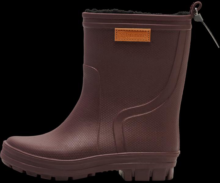 Immagine prodotto hummel hmlTHERMO BOOT JR (26)