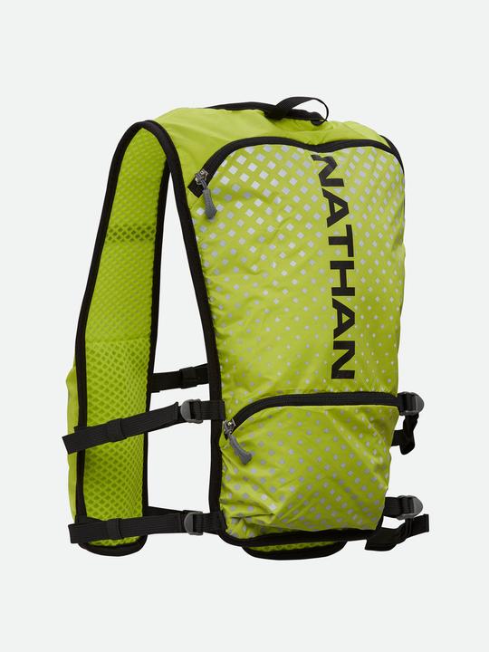 Image du produit Nathan Hypernight Quickstart 2.0 (4 l)