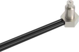 Produktbild Rs Pro NPN/PNP (LWL-Verstärker Serie FD3) LWL-Sens
