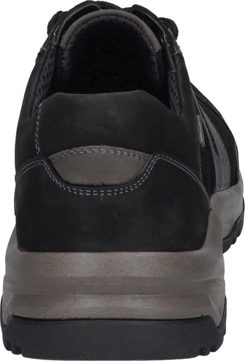 Produktbild Josef Seibel 14456-TE21 (46)