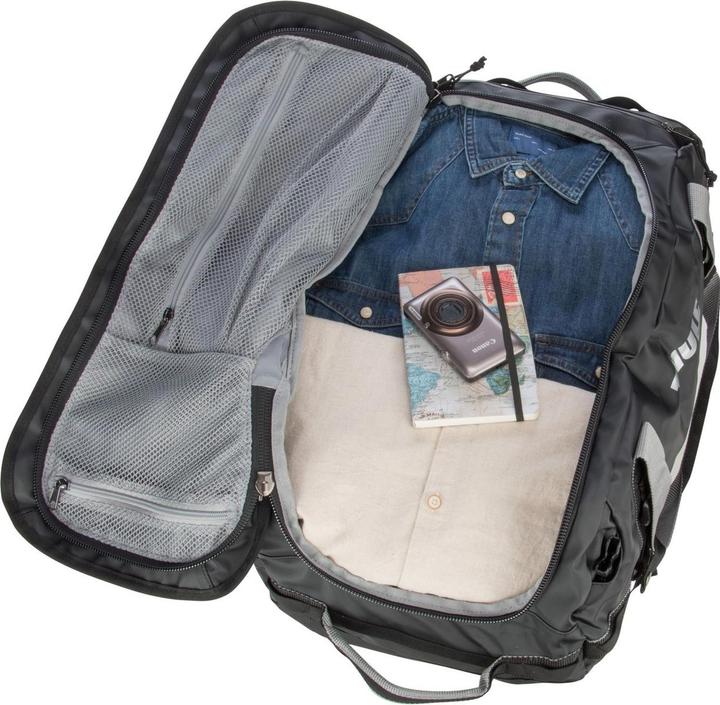 Produktbild Thule Chasm (40 l)
