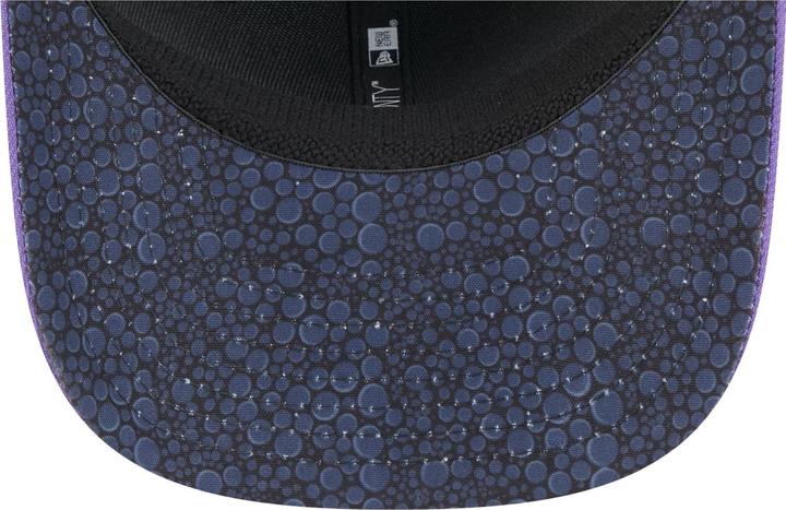Produktbild New Era 9Seventy Stretch Cap City Connect Tampa Bay Rays