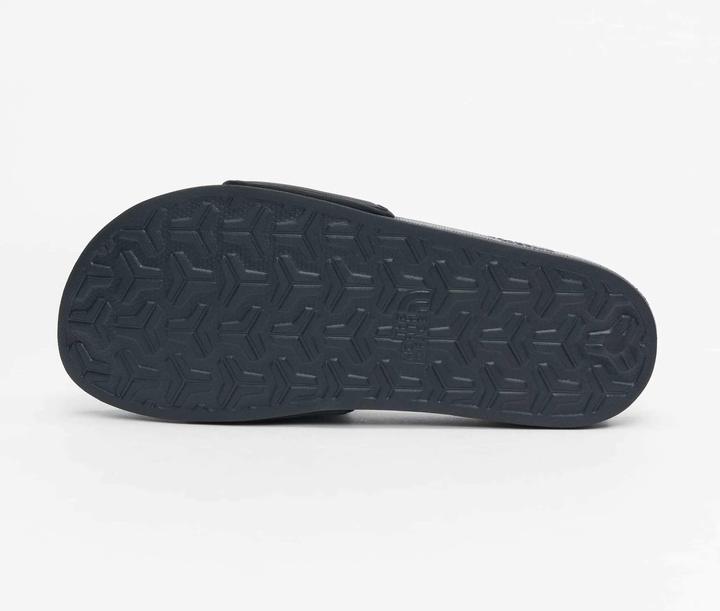 Produktbild North Face Base Camp III (40.5)