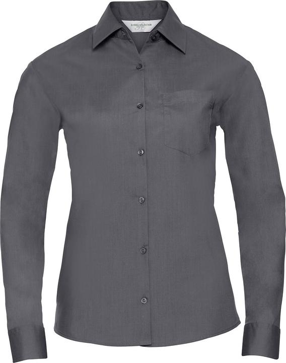 Image du produit Russell - Chemisier - Femme (3XL)