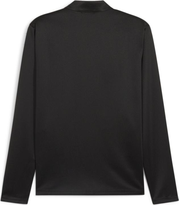 Immagine prodotto Puma Giacca da allenamento teamGOAL (XL)
